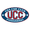USA Car Club Pieksämäki ry